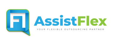 Hire Virtual Assistant in the Philippines